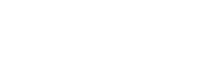 Cursos Guadalajara | La Capital del Conocimiento