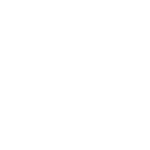Logo Cursos Guadalajara - La Capital del Conocimiento