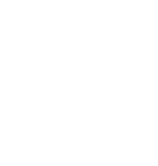 Logo Cursos Guadalajara - La Capital del Conocimiento